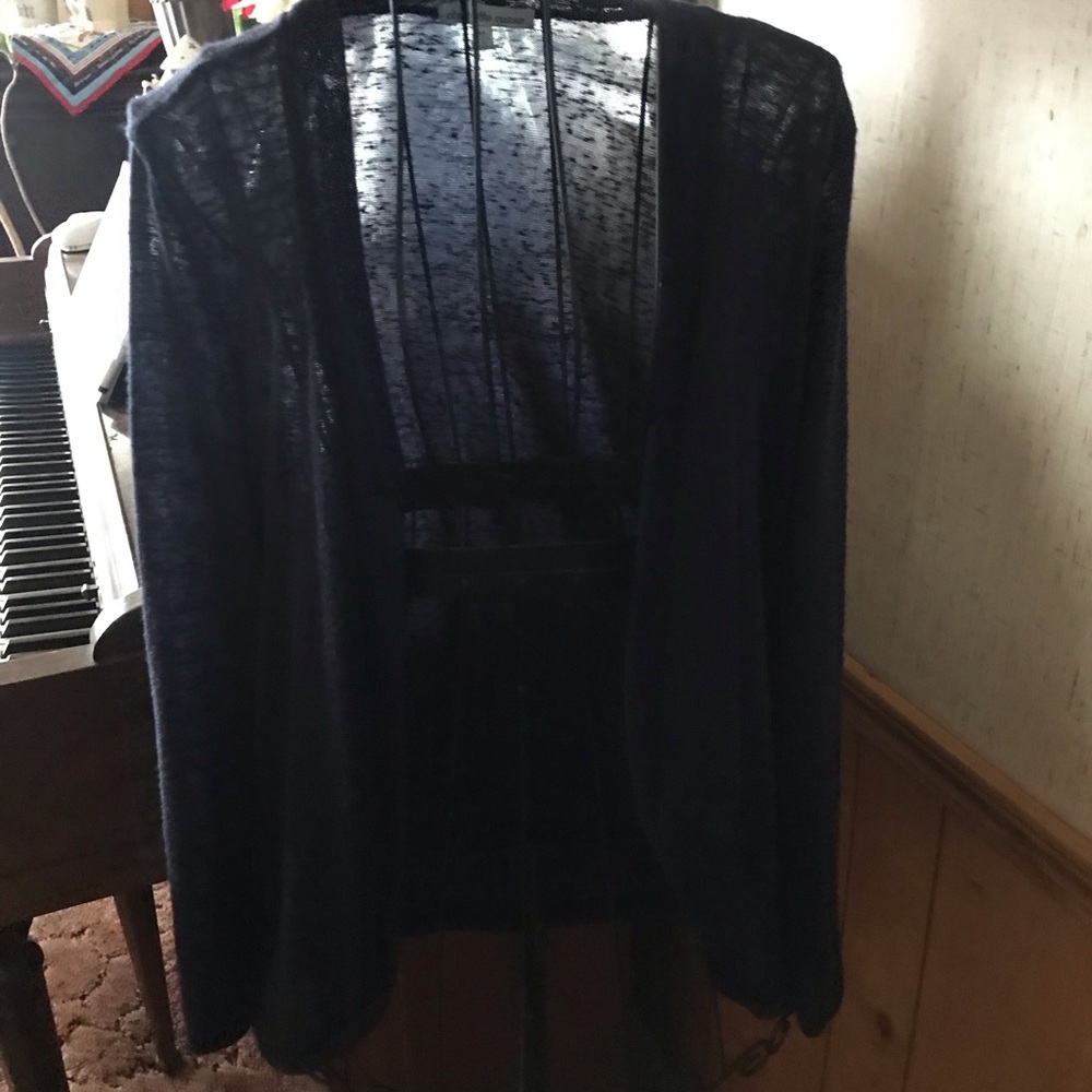 Charlotte Russe Sweater